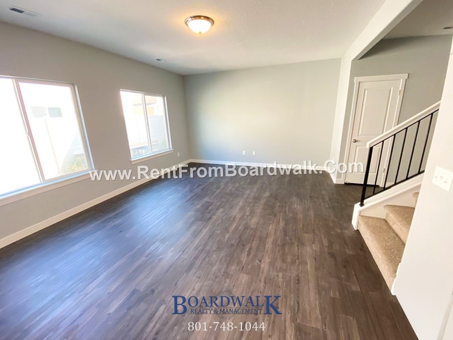 Photo - Single Family Home In Beautiful Community!