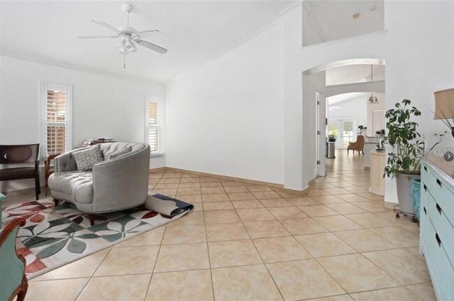 Photo - 1714 Nestlewood Trail