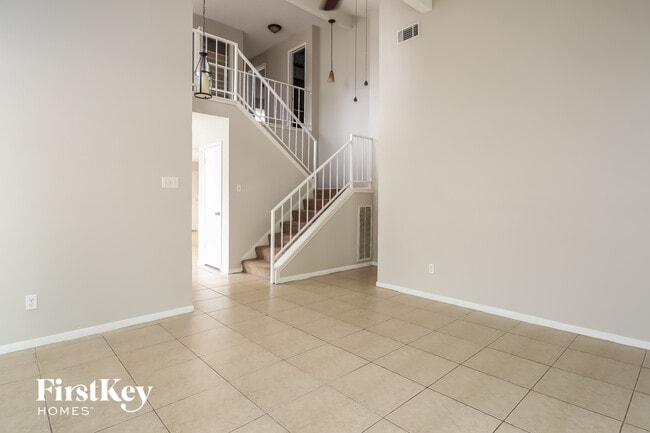 Photo - 8654 Pine Falls Dr