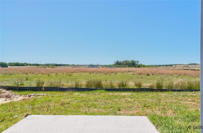 Photo - 5011 Worchester Dr