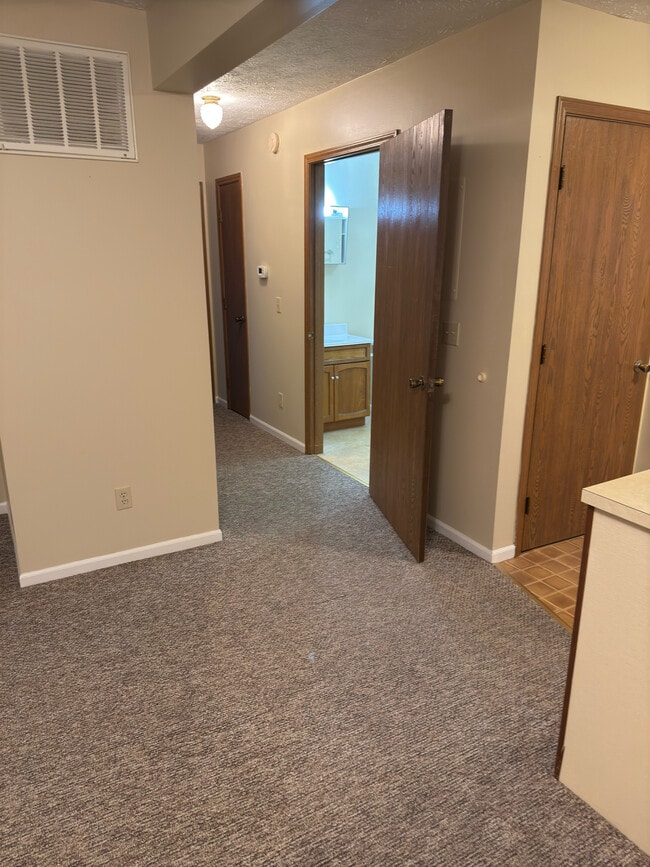 Photo - Eastgate Townhomes