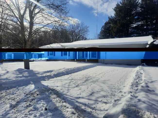 Photo - 144 Brentwood Dr