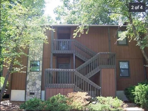 Photo - 704 Aspen Trl Unit 704 Aspen Trail