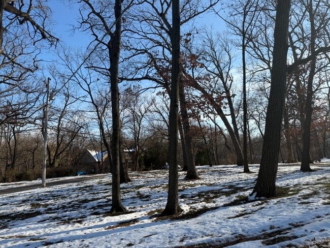 Photo - 12316 S 82nd Ave