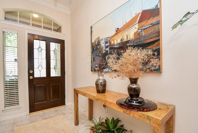 Photo - 1211 Magnolia Woods Ct