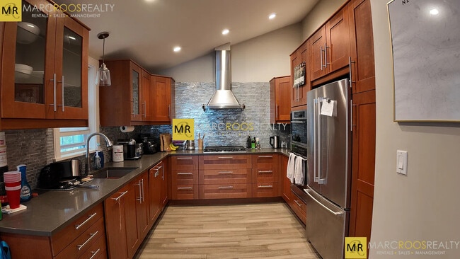 Photo - 313 Silver St Condo Unit 1