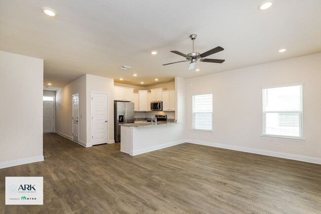 1652 Caleigh Ct