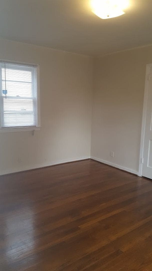 Photo - 1401 Underwood Ave