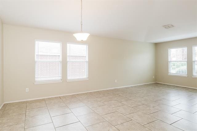 Photo - 1229 Spring Water Dr