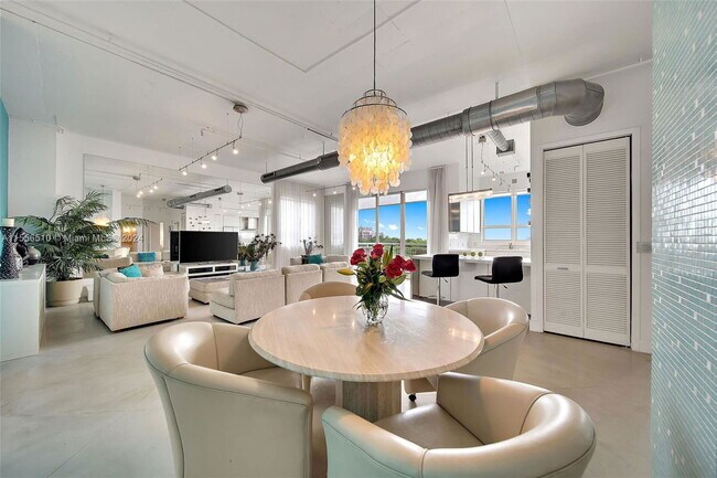 Photo - 2001 Biscayne Blvd