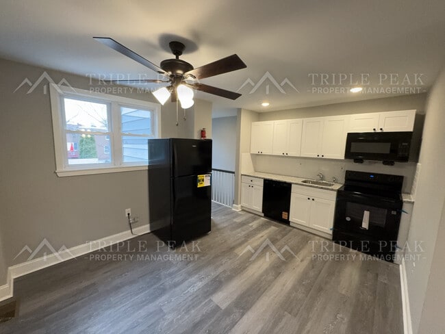 Photo - 6995 Guilford Rd