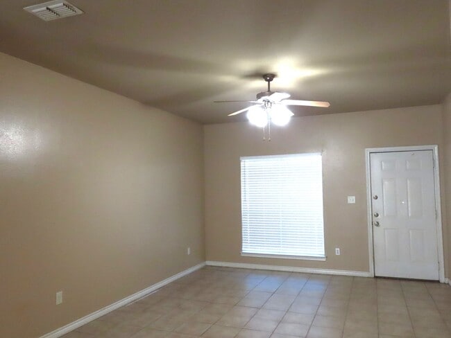 Photo - Beautiful 3 Bedroom, 2 Bath Duplex in Lindale! Coming Soon!