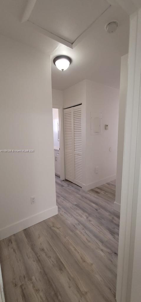 Photo - 5491 W 24th Ave Unit 36