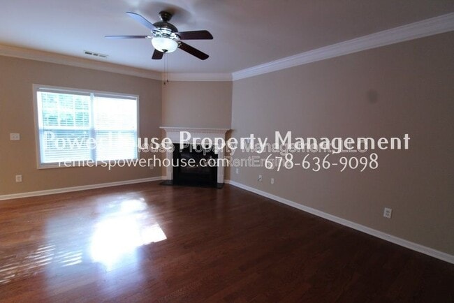 Photo - 4830 Hastings Terrace