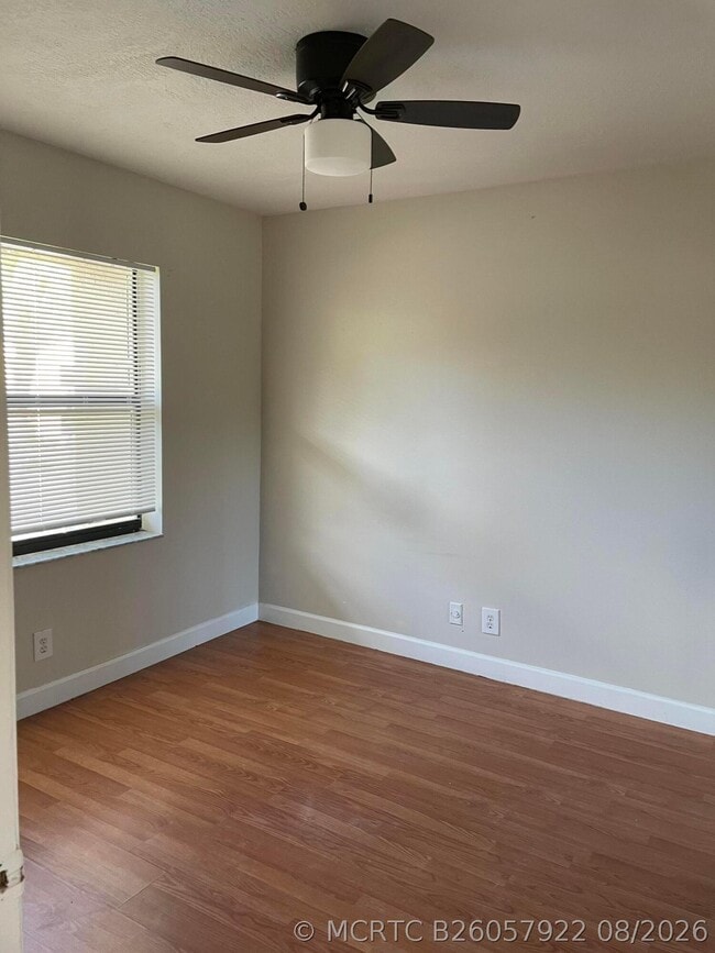 Photo - 6832 Palmetto Cir S Unit 203