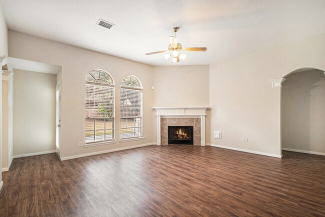 Photo - 5807 Carta Valley Ln