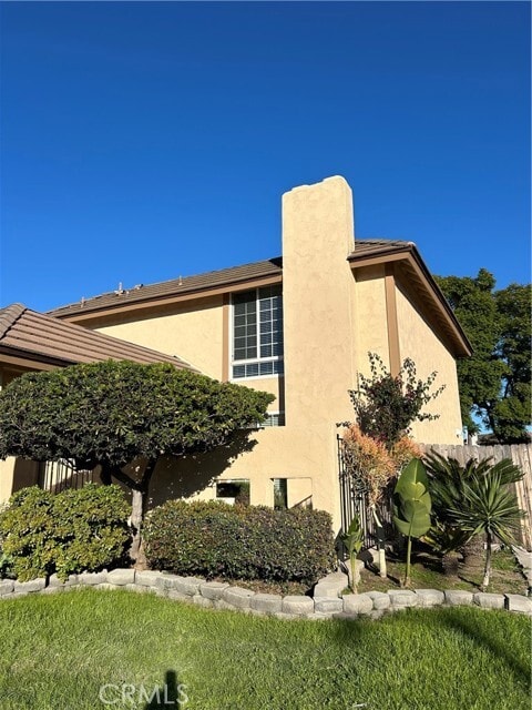 Photo - 5610 Elsinore Ave