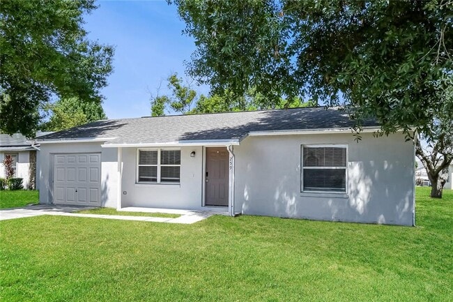 Building Photo - 259 Magellan Dr
