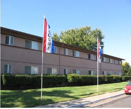 Hunter's Pointe - Hunter's Pointe