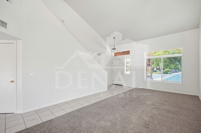 Photo - 6107 N 135th Dr
