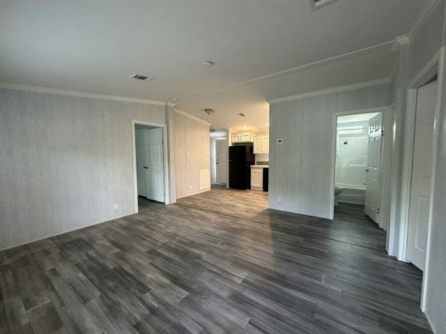 Photo - 1658 Coldwell St