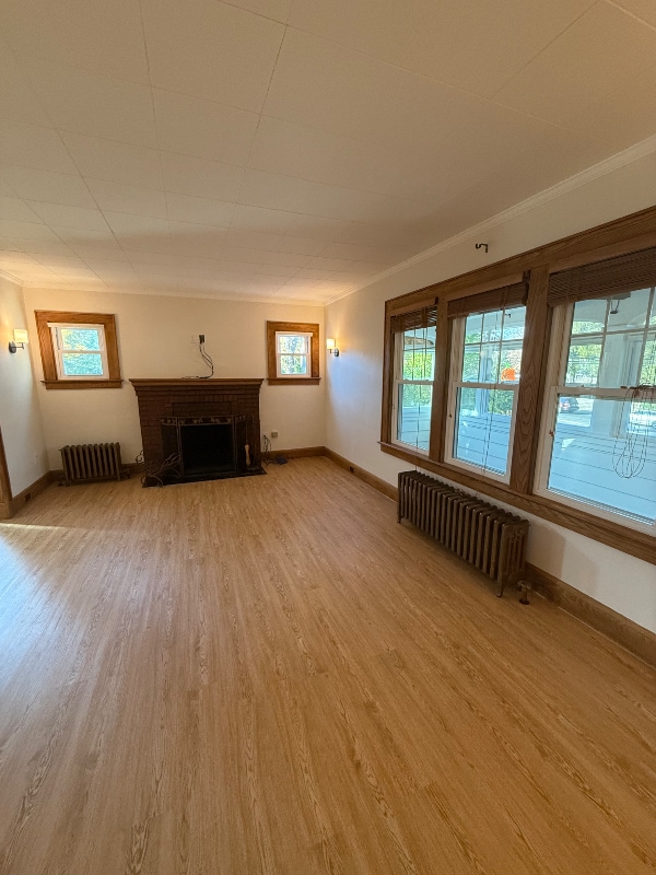 Photo - 351 Springfield Ave Unit FL 1