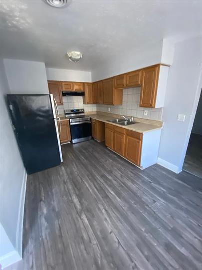 Building Photo - WELCOME!!!
THIS IS A BEAUTIFUL HOUSE FOR Y...