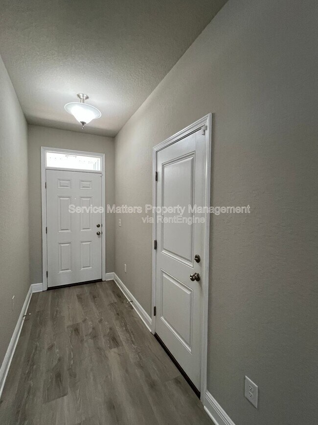 Photo - 5330 Parkside Dr