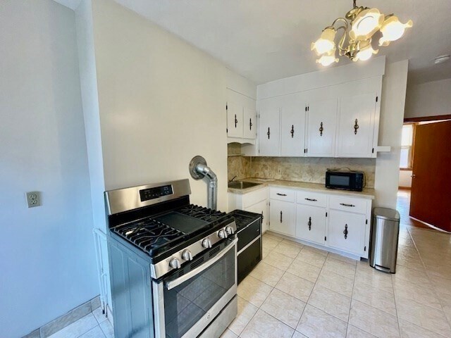 Photo - 25 Sheafe St Unit 4F