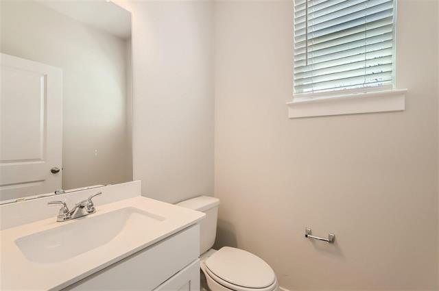 Photo - 2412 Freshwater Ln