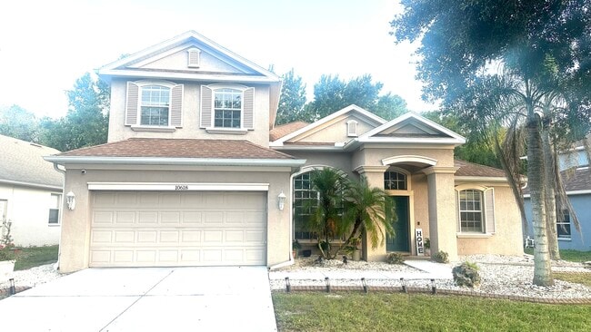 Photo - 10618 Deerberry Dr