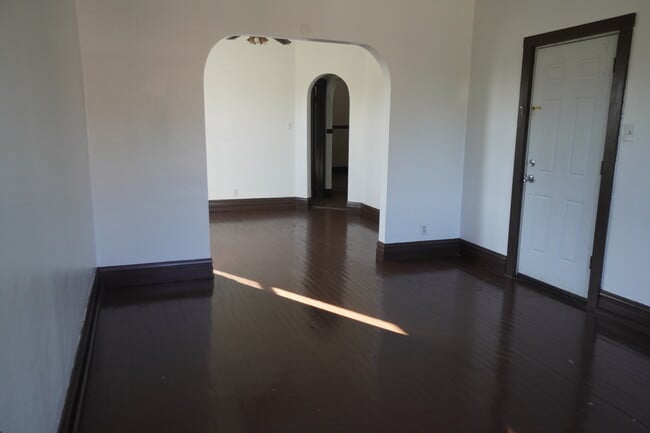 Photo - 1170 Connecticut St