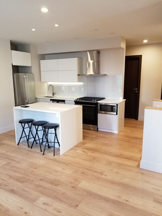 769 Dorchester Ave Unit 2
