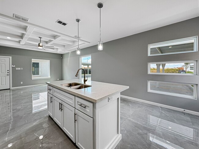 Photo - 3311 Wolf Creek Ave Unit 2