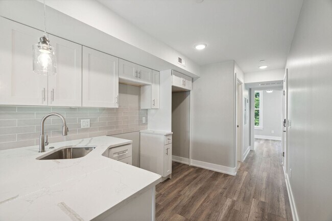 Photo - The Residences at Viney House Unit 2