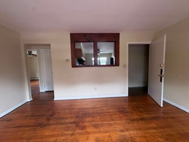 Photo - 1105 Ella T Grasso Blvd Unit 2L
