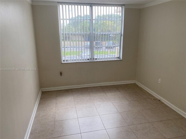 Photo - 13120 SW 92nd Ave Unit B-222