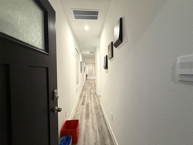 Photo - 3224 Crown Gate Dr