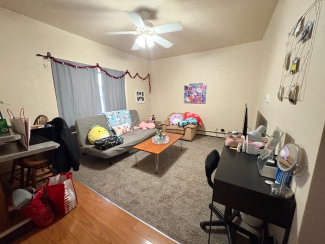 Photo - 208 West Ave Unit 201