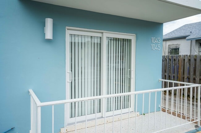 Photo - 1043 Northwest 5th Street