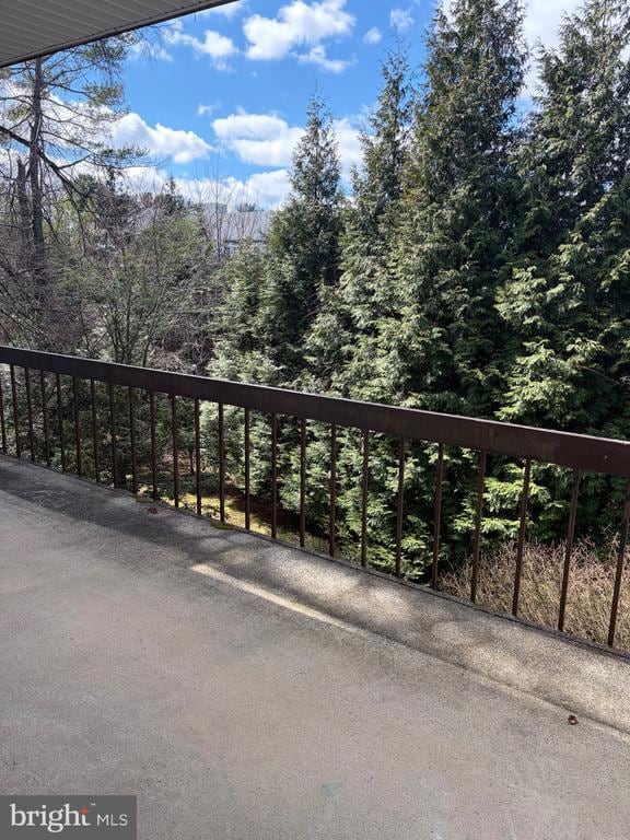 Photo - 20 Dougherty Blvd Unit I-5