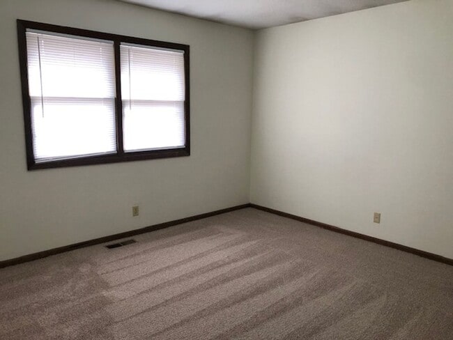 Photo - Three-Bedroom, 1-Bath House