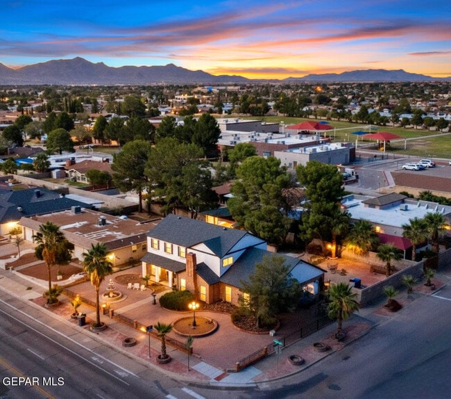 Photo - 2153 Trawood Dr