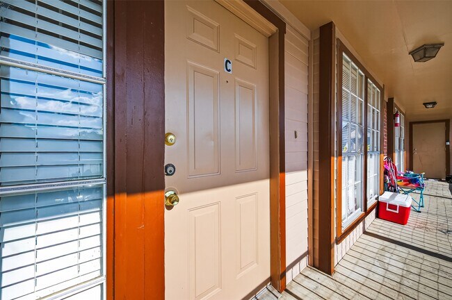 Photo - 11503 Nobility Dr Unit 4 C