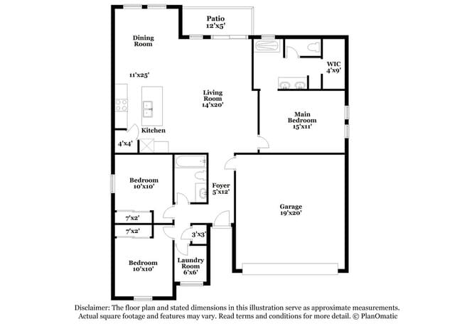 Photo - 7442 W Calle Colado