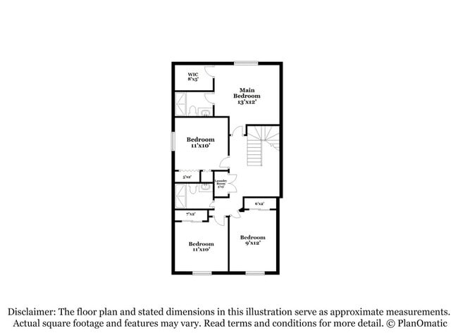 Photo - 5224 Mineral Lake Dr