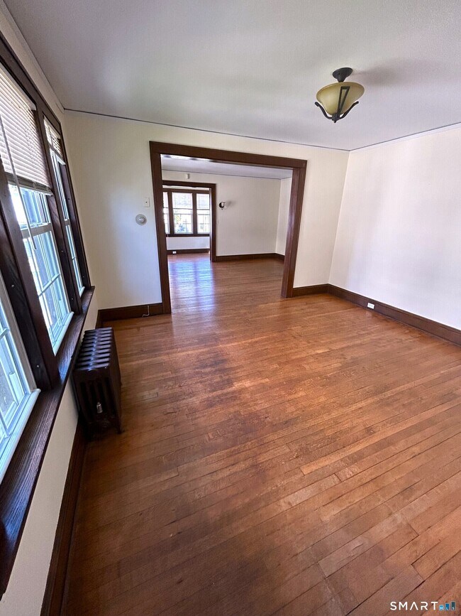 Photo - 45 Melrose Ave Unit 2
