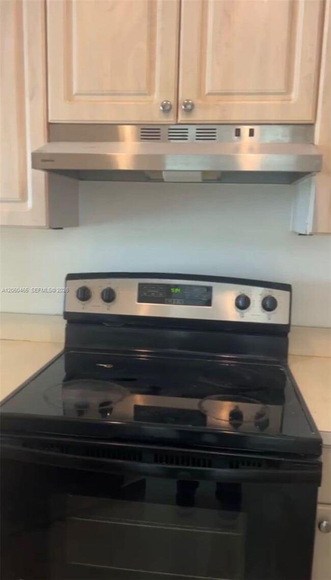 Photo - 5200 NW 31st Ave Unit G-133