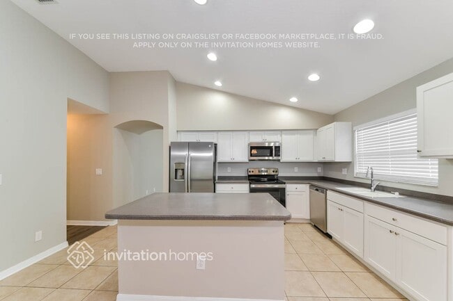 Photo - 16320 Bridgeglade Ln