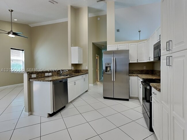Photo - 5477 NW 57th Way